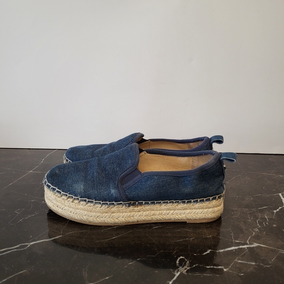 Sam Edelman shoes Size 6 - Picture 5 of 9